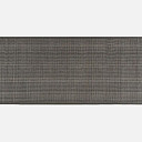 Ковролин VM Carpet Lyyra 78 Dark Grey  | FLOORDEALER